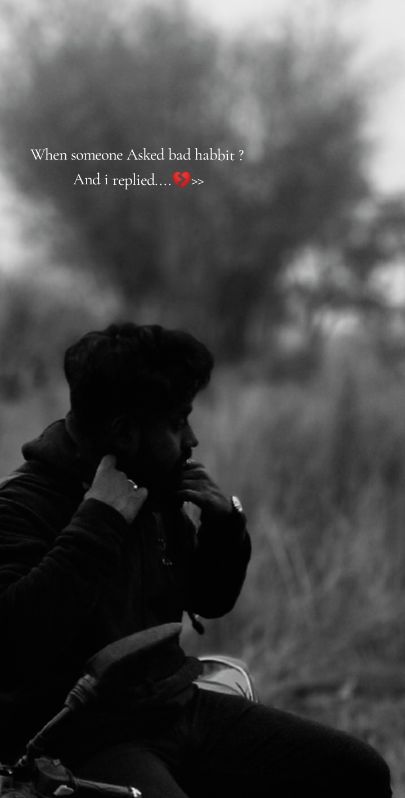 @𝐋𝐄𝐎...🎧