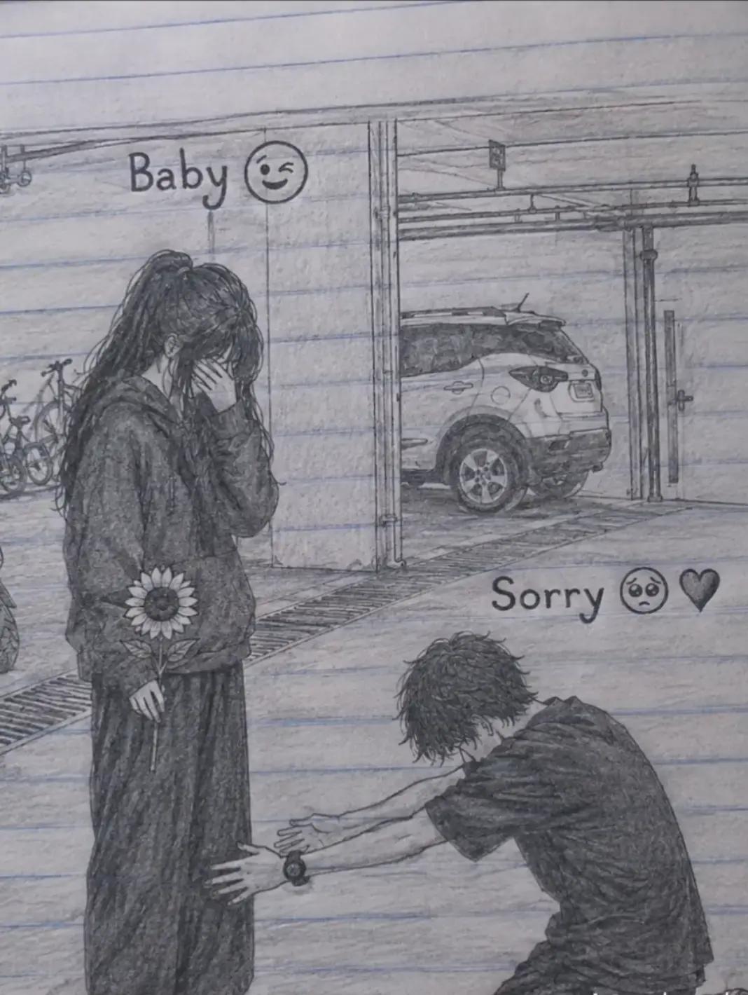 @๐ซ๐my love Rโฃ๏ธR๐ซ๐