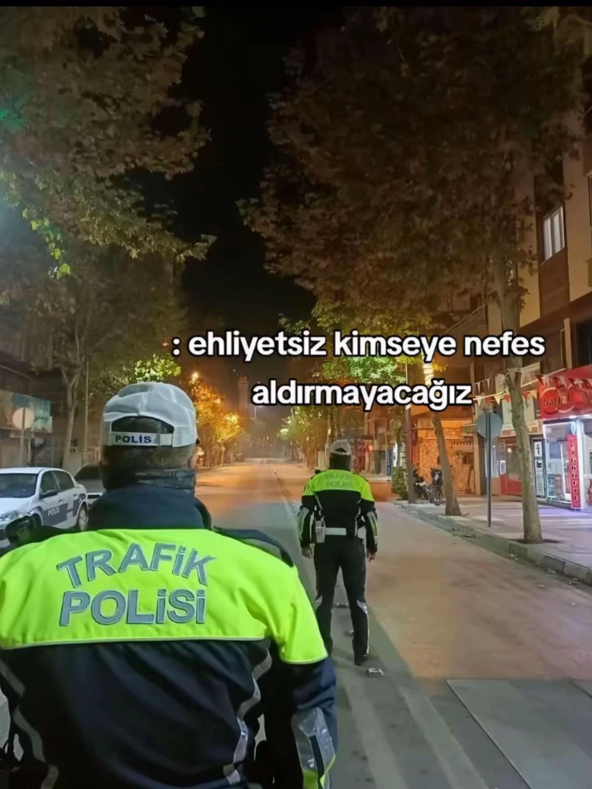 @can