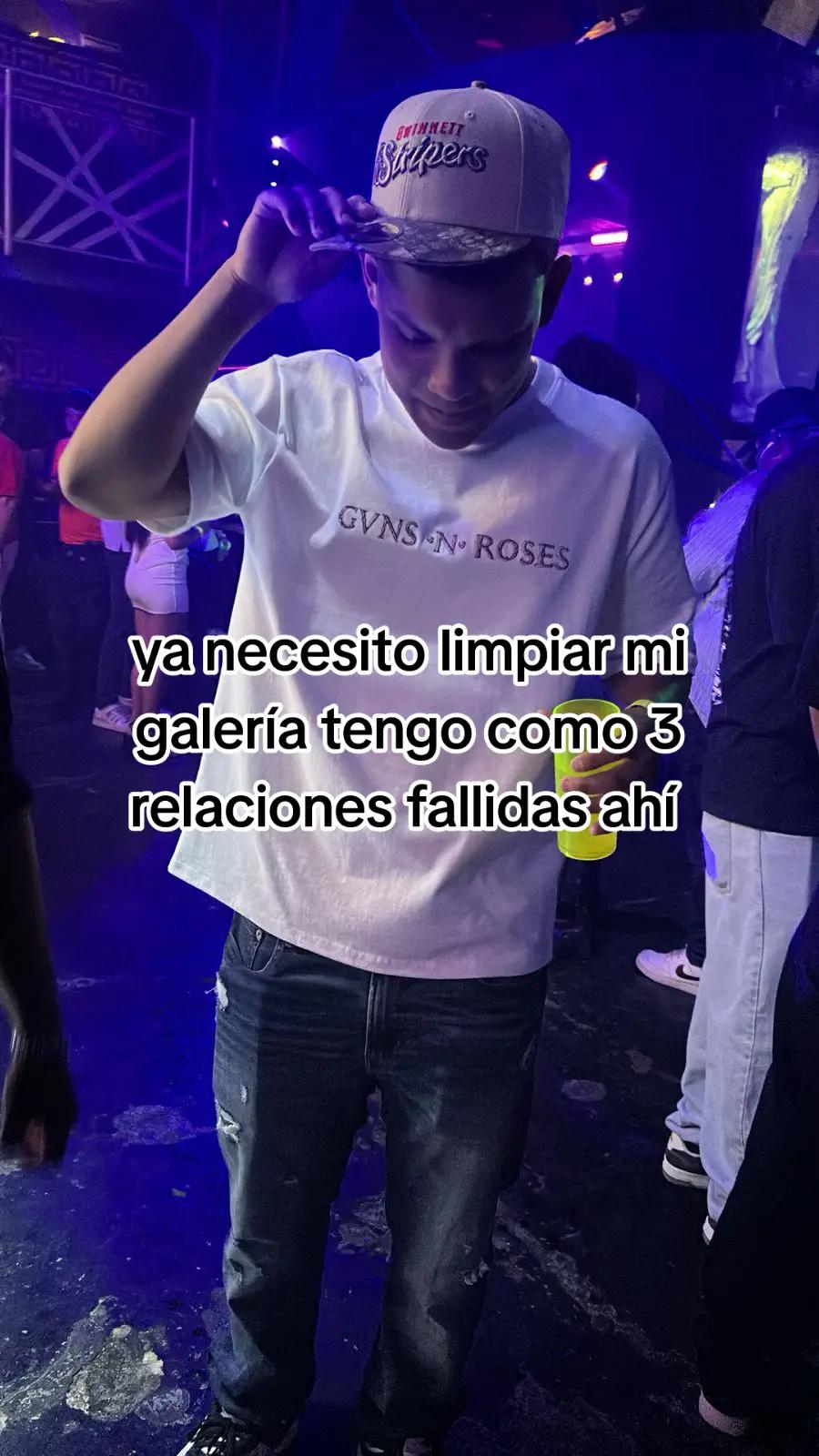 @Victor Betancourt