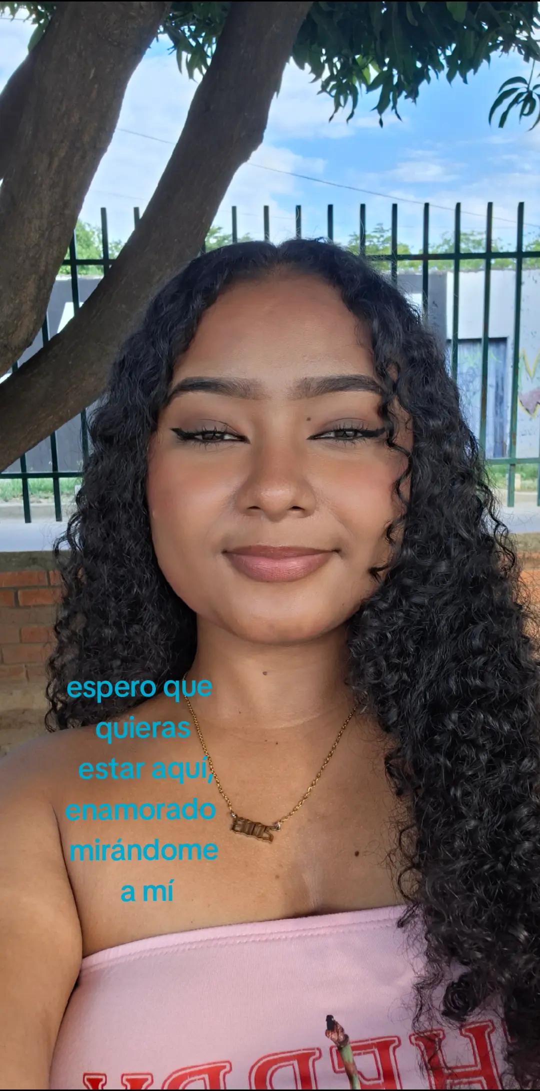 @Camila💗