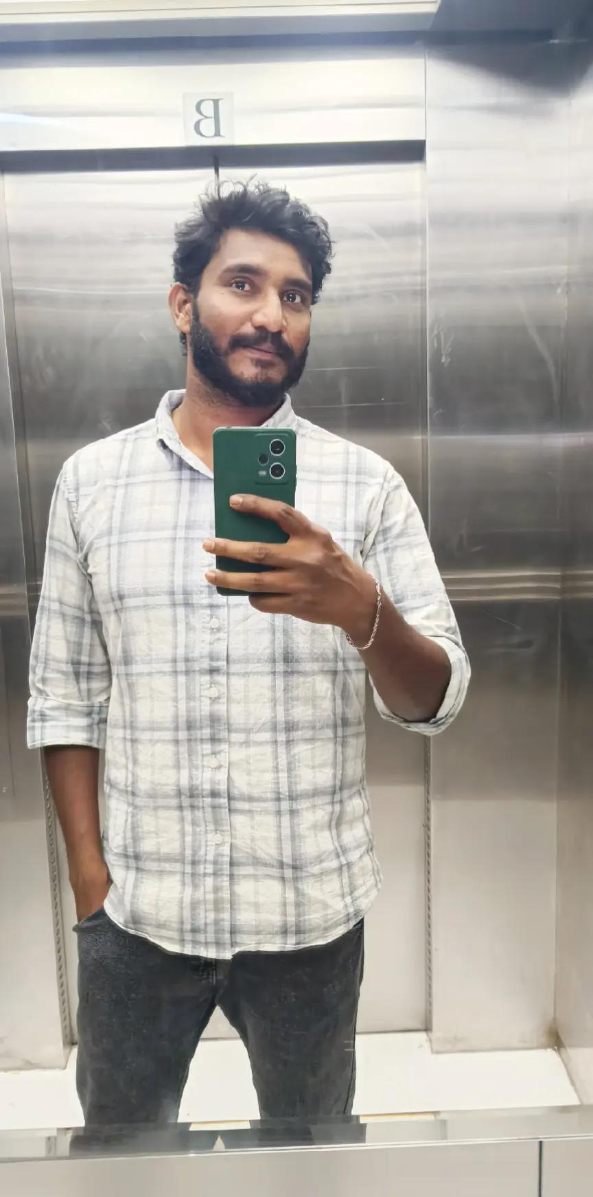 @Nani_JAY