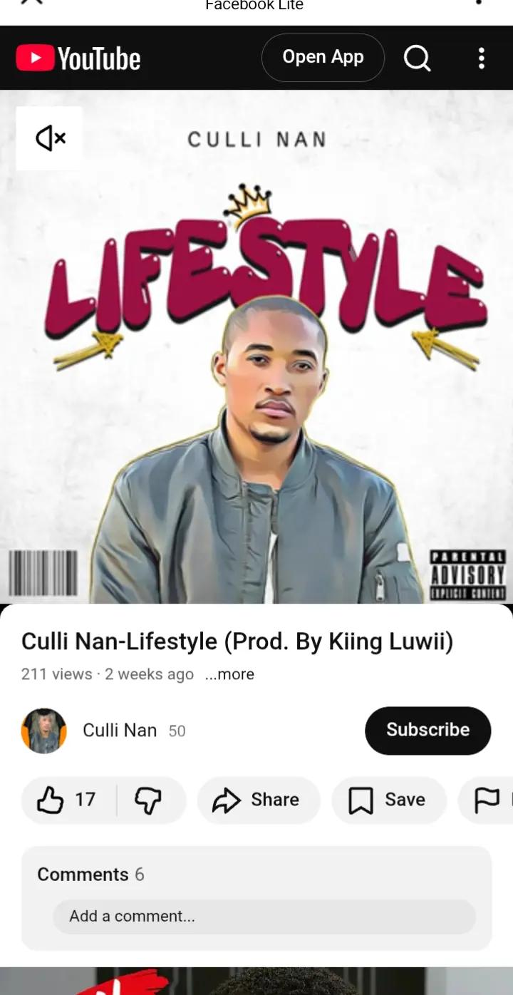 @Culli Nan