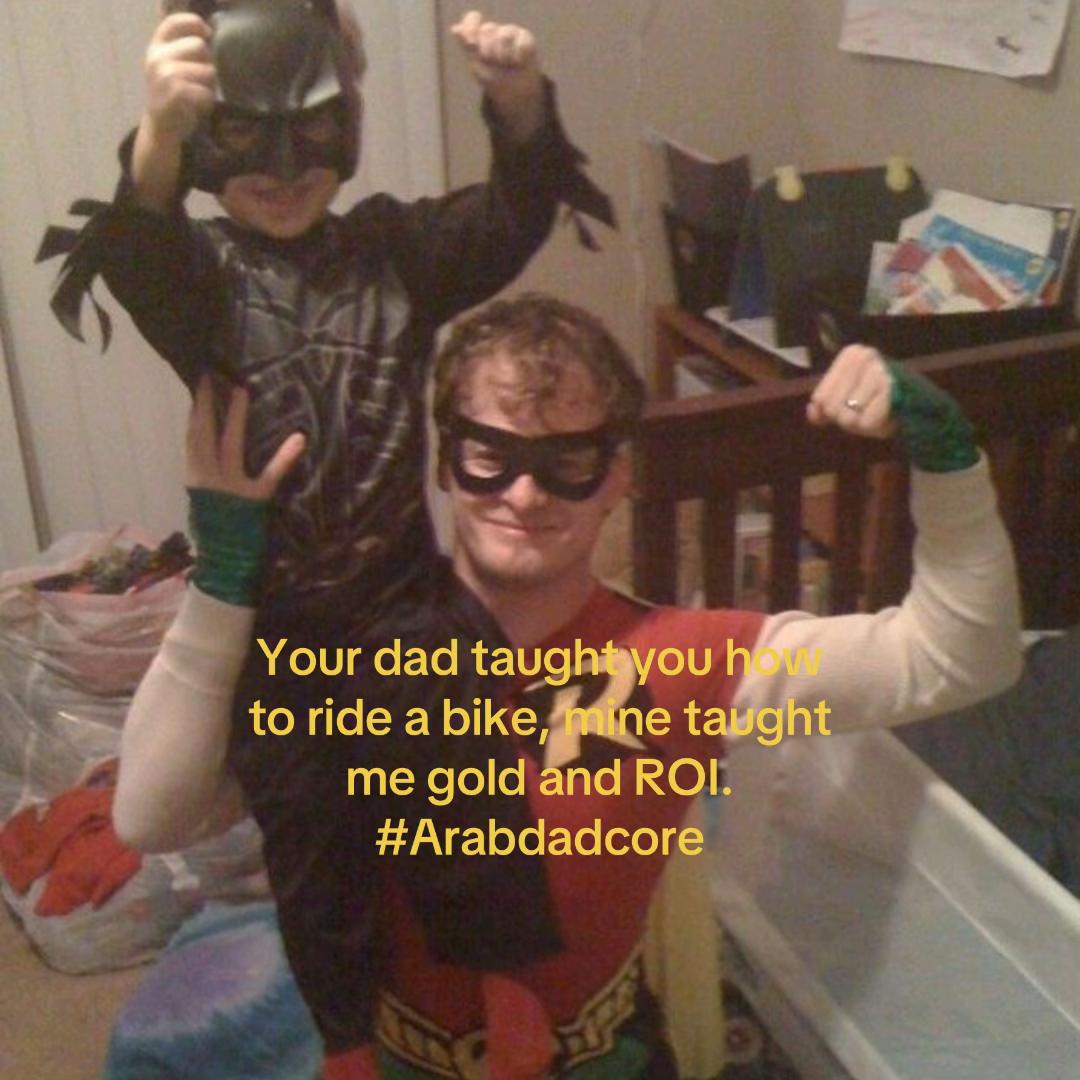 @mesopotamian07
