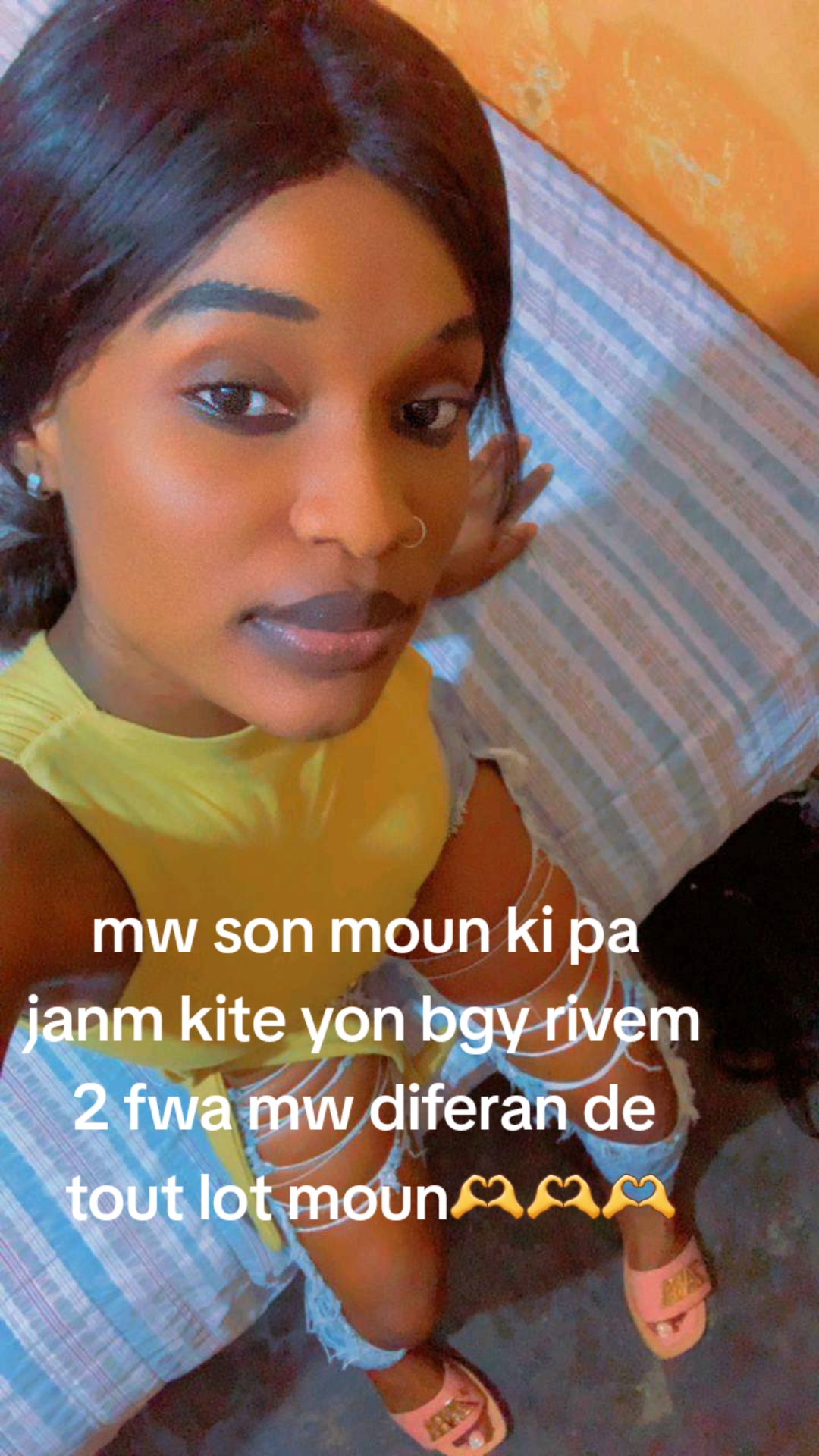 @nahomie