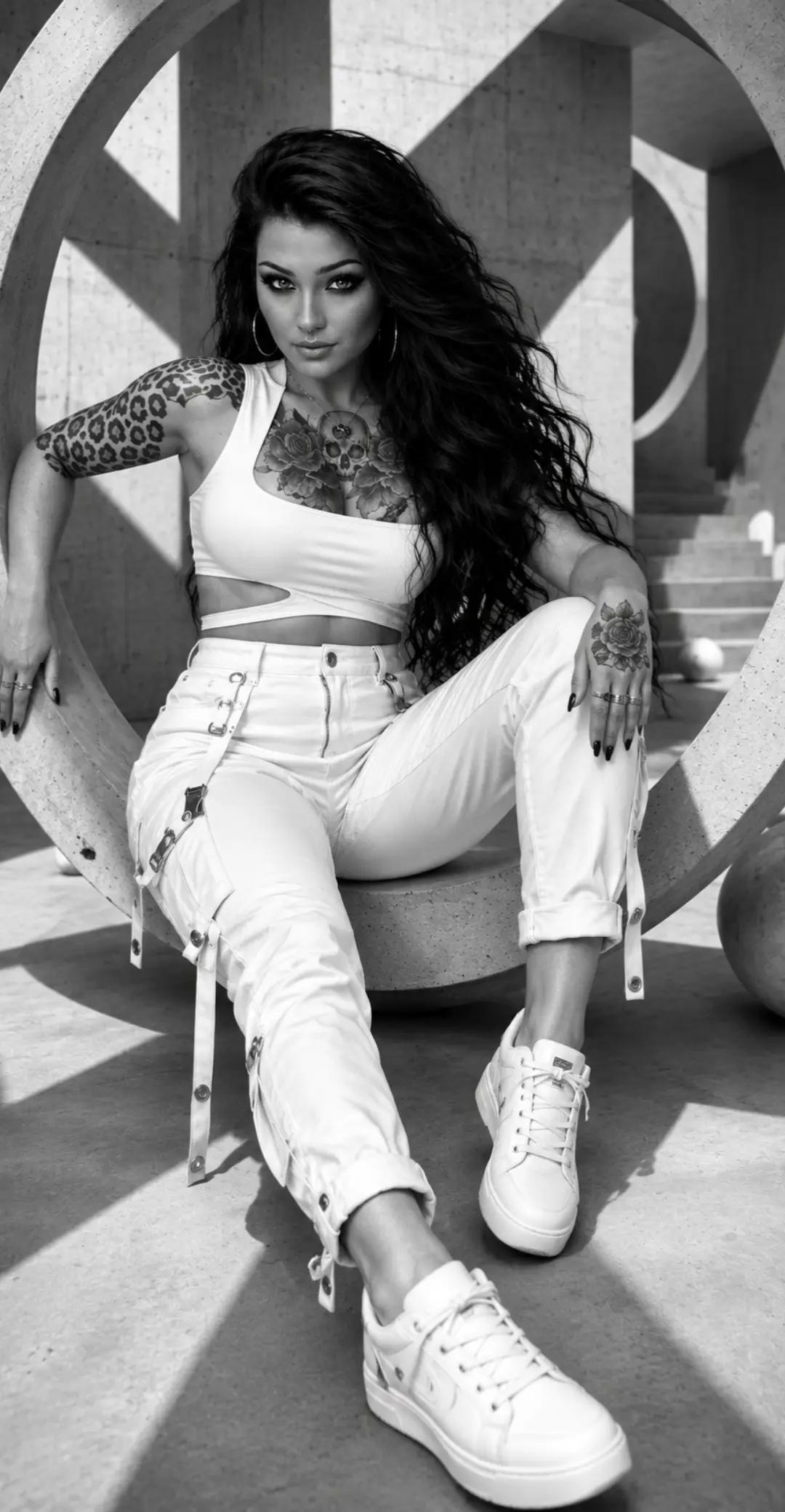 @🖤📖🥀ShannonVex🥀📖🖤