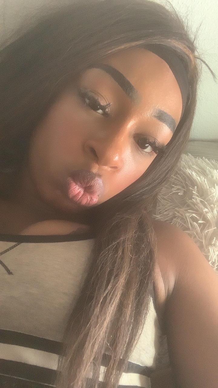 @Jazzmyneh@s.Ballz