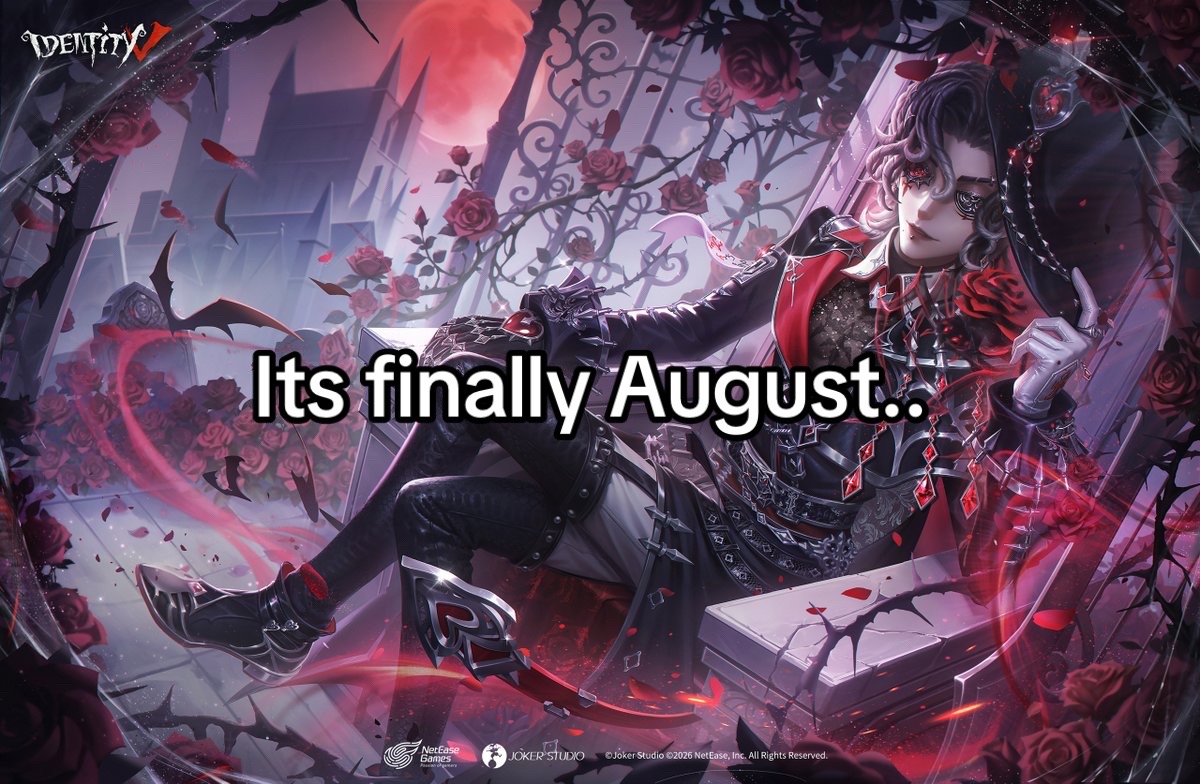 @MamaYuri[RANT LAYOUT COMMS]