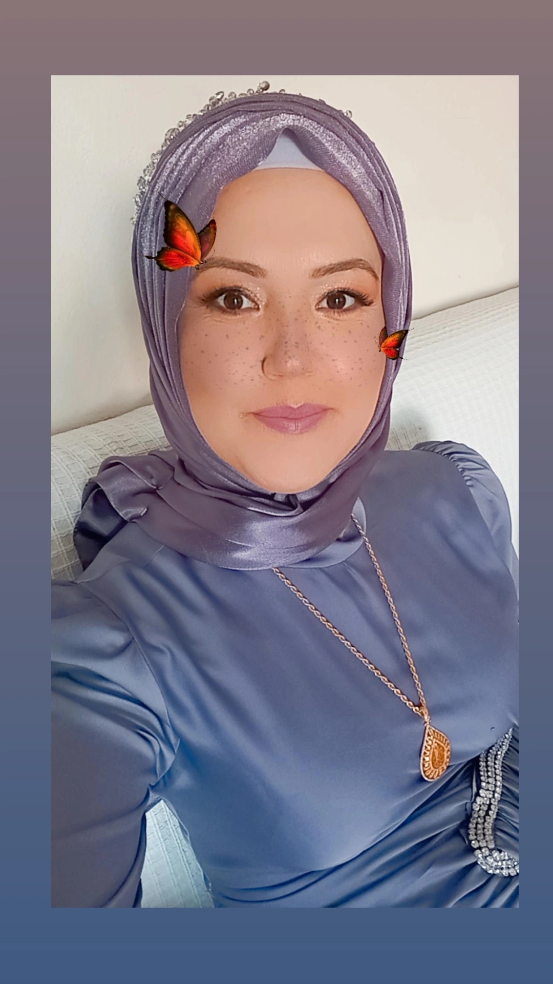 @GÖZDERKAN