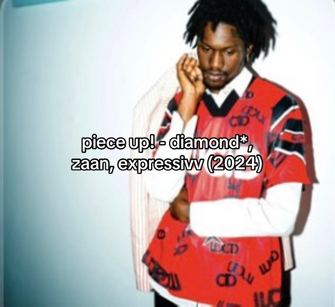 @MyRapDaily
