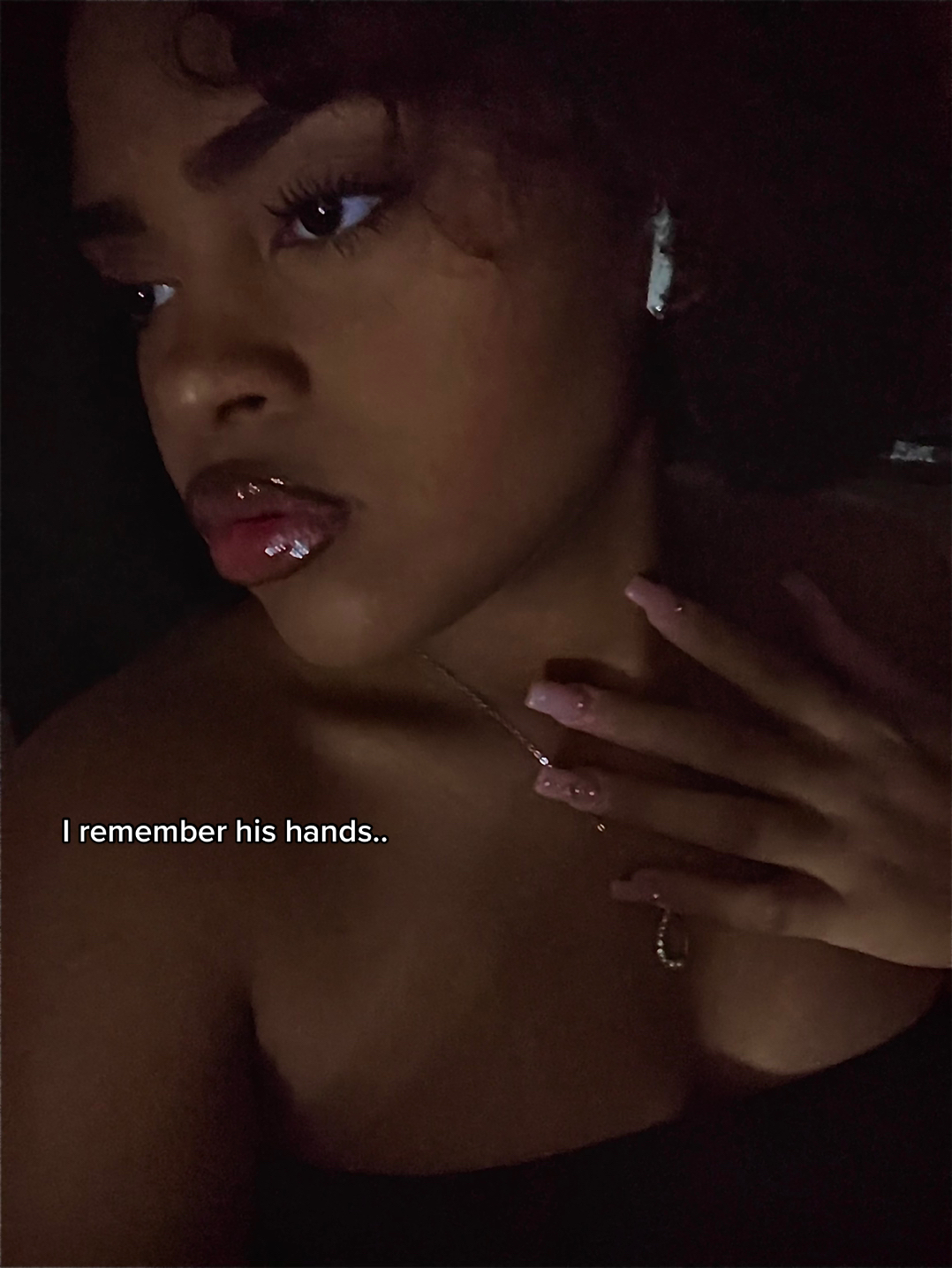@THEYLUVV.LIAH🫶🏽🫶🏽