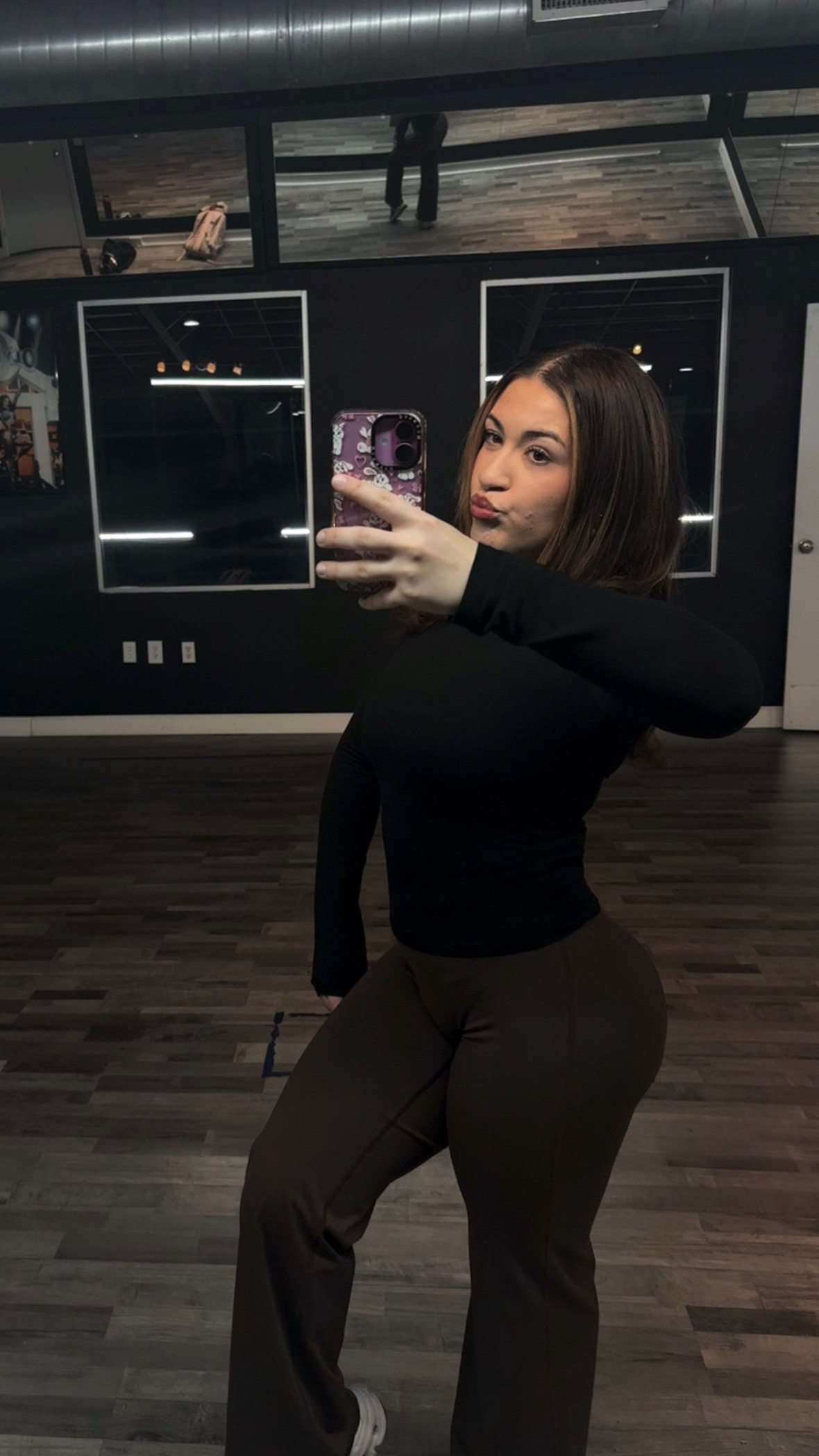 @bri