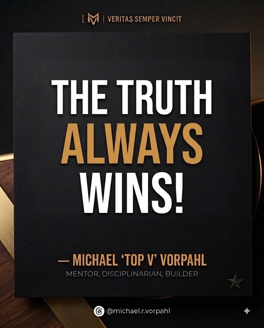 @Michael Vorpahl