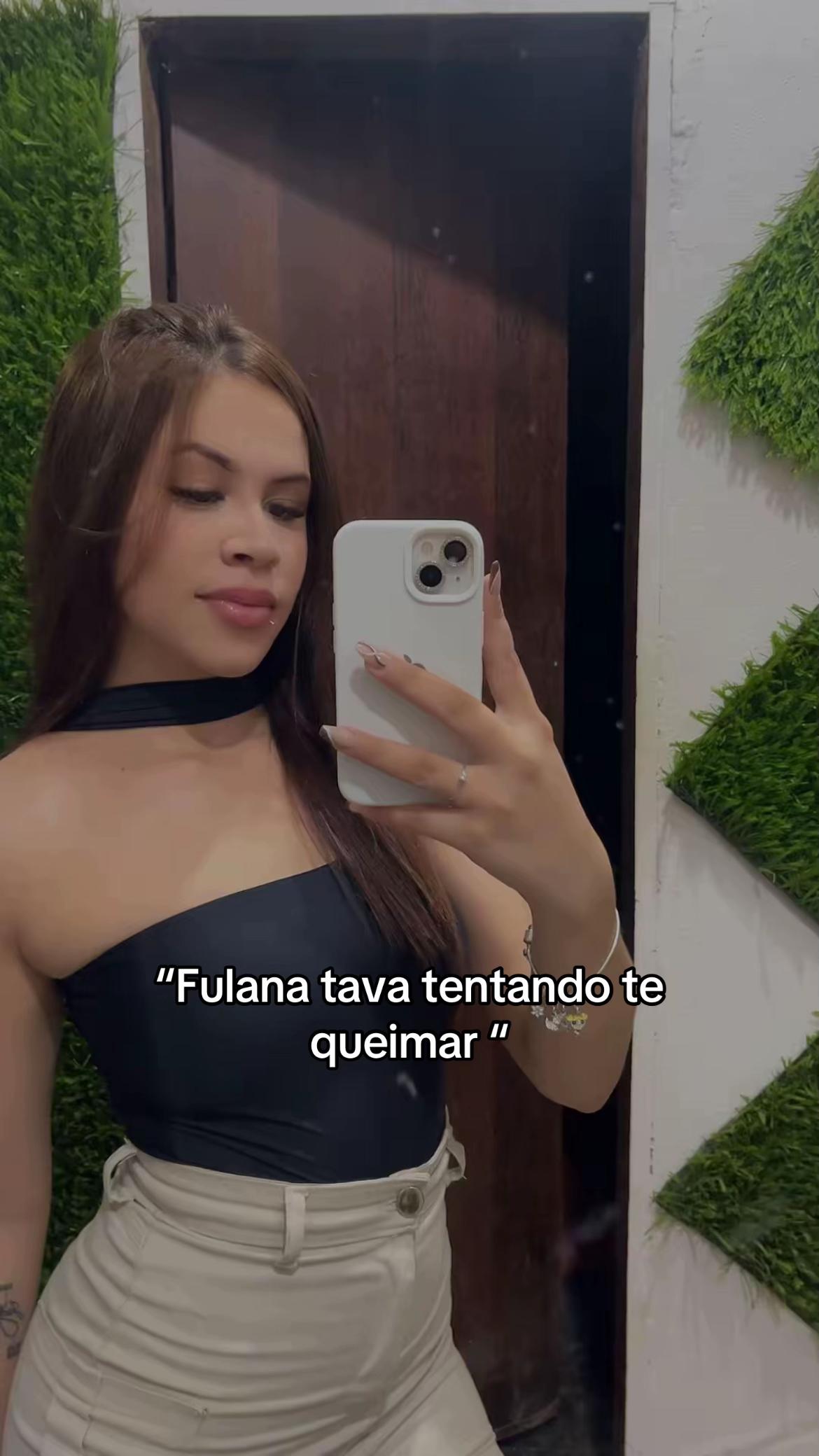 @Cássia👑