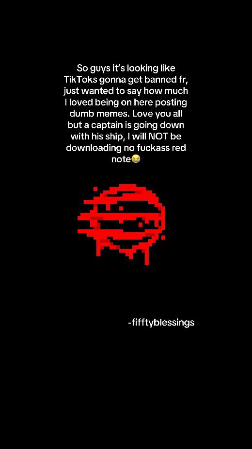 @Fiftyblessings