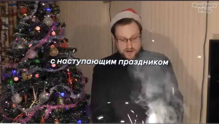 @⦻одачай⦻