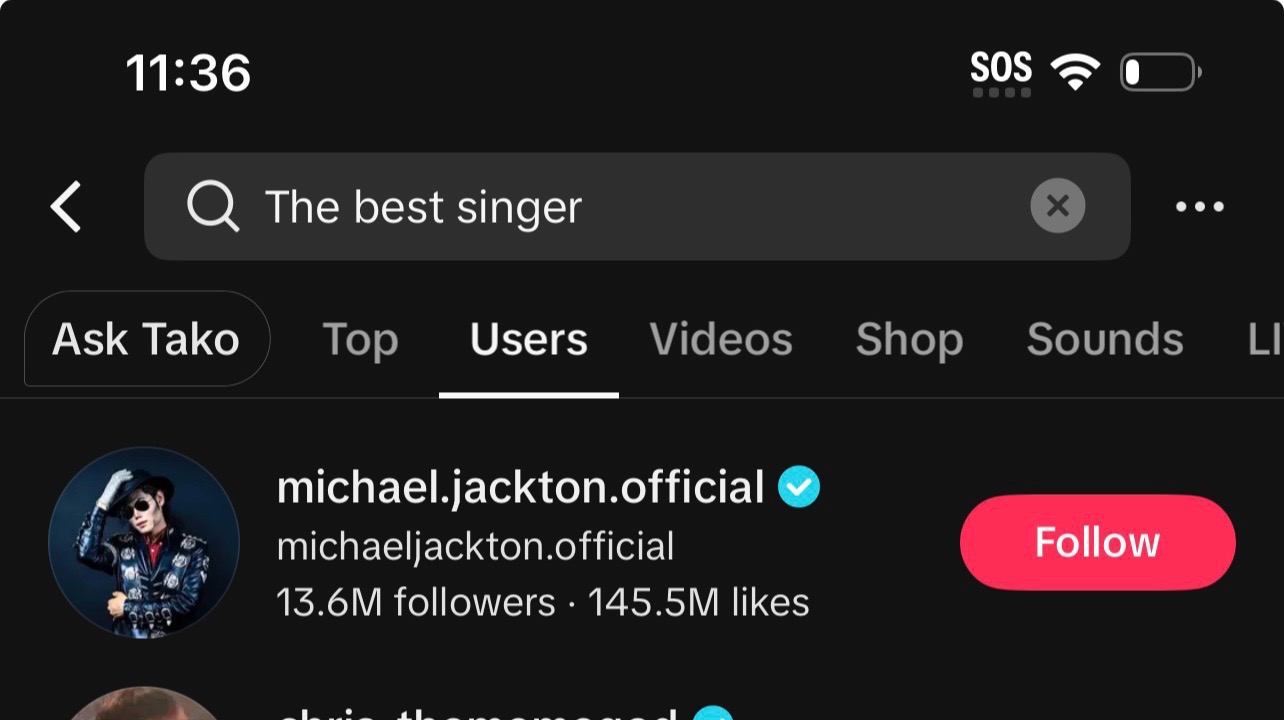 @Mj fan❤️⭐️🖤🤍