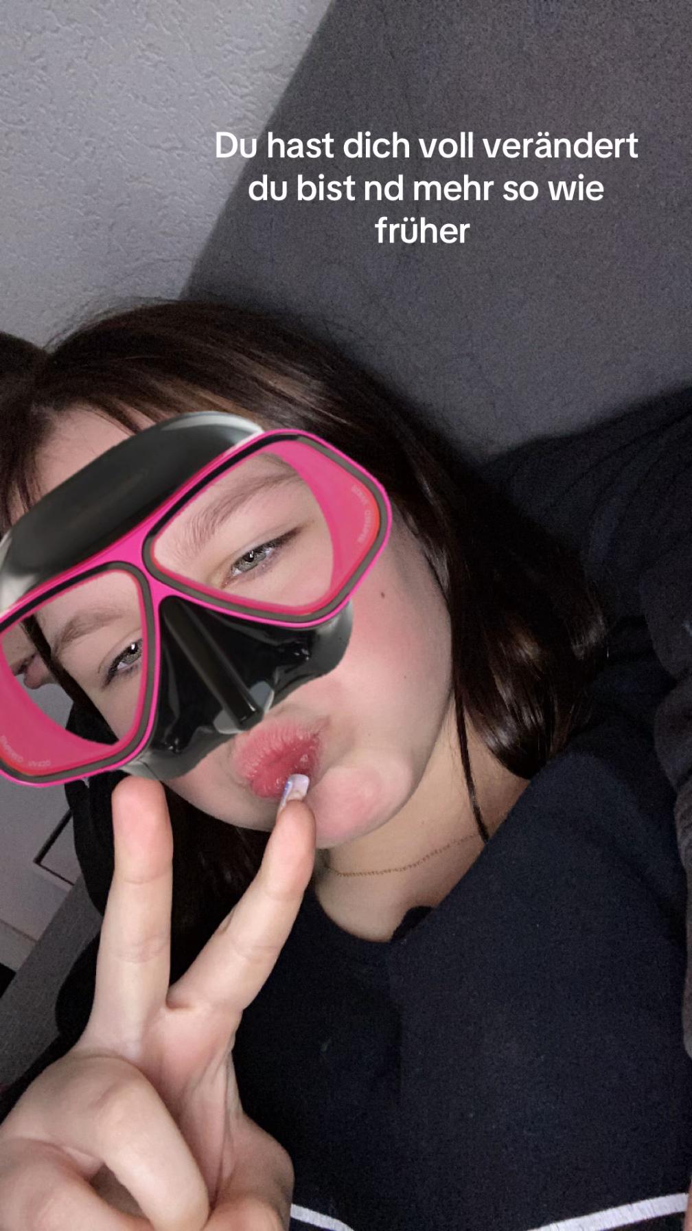 @User_Z🤍