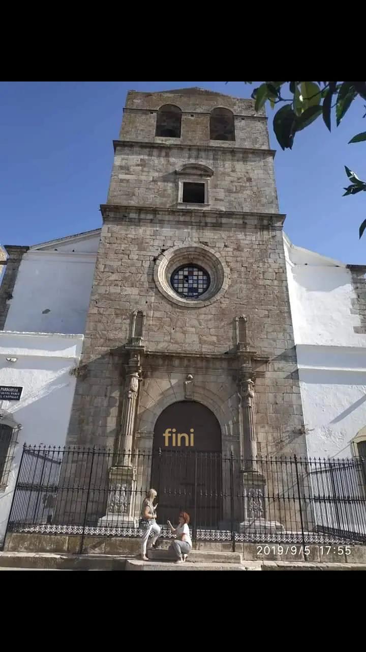 @Fini