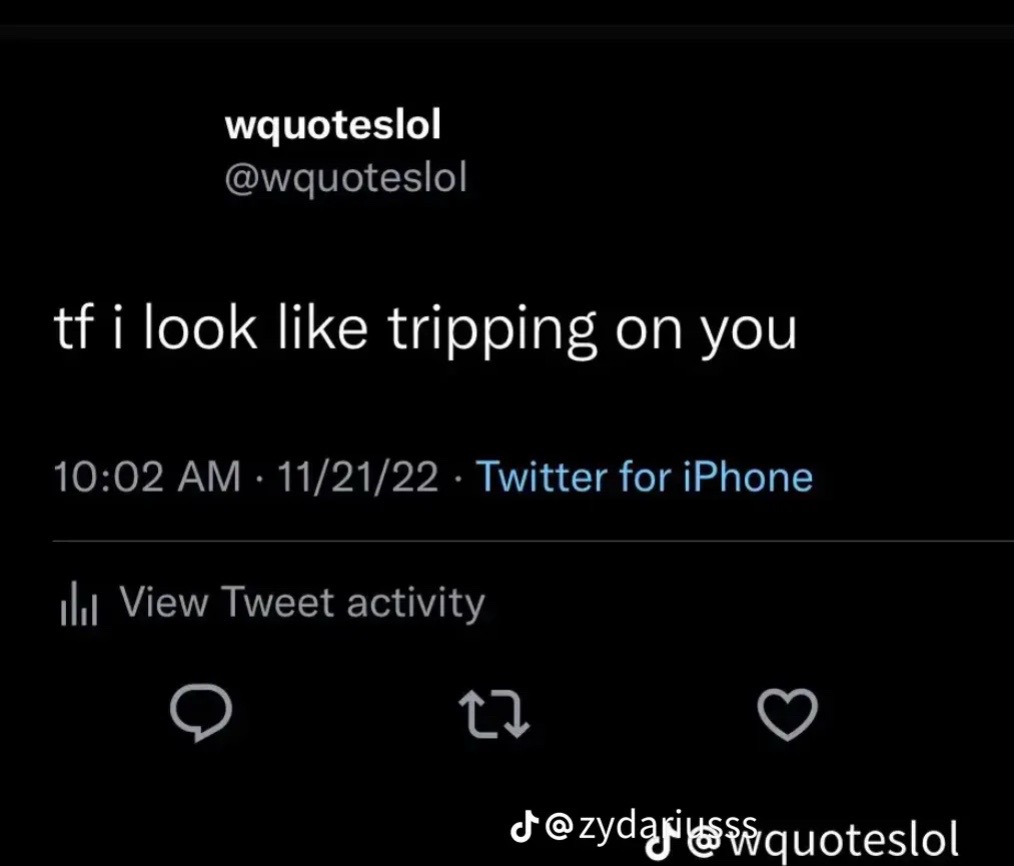 @lele🤞🏽🌸