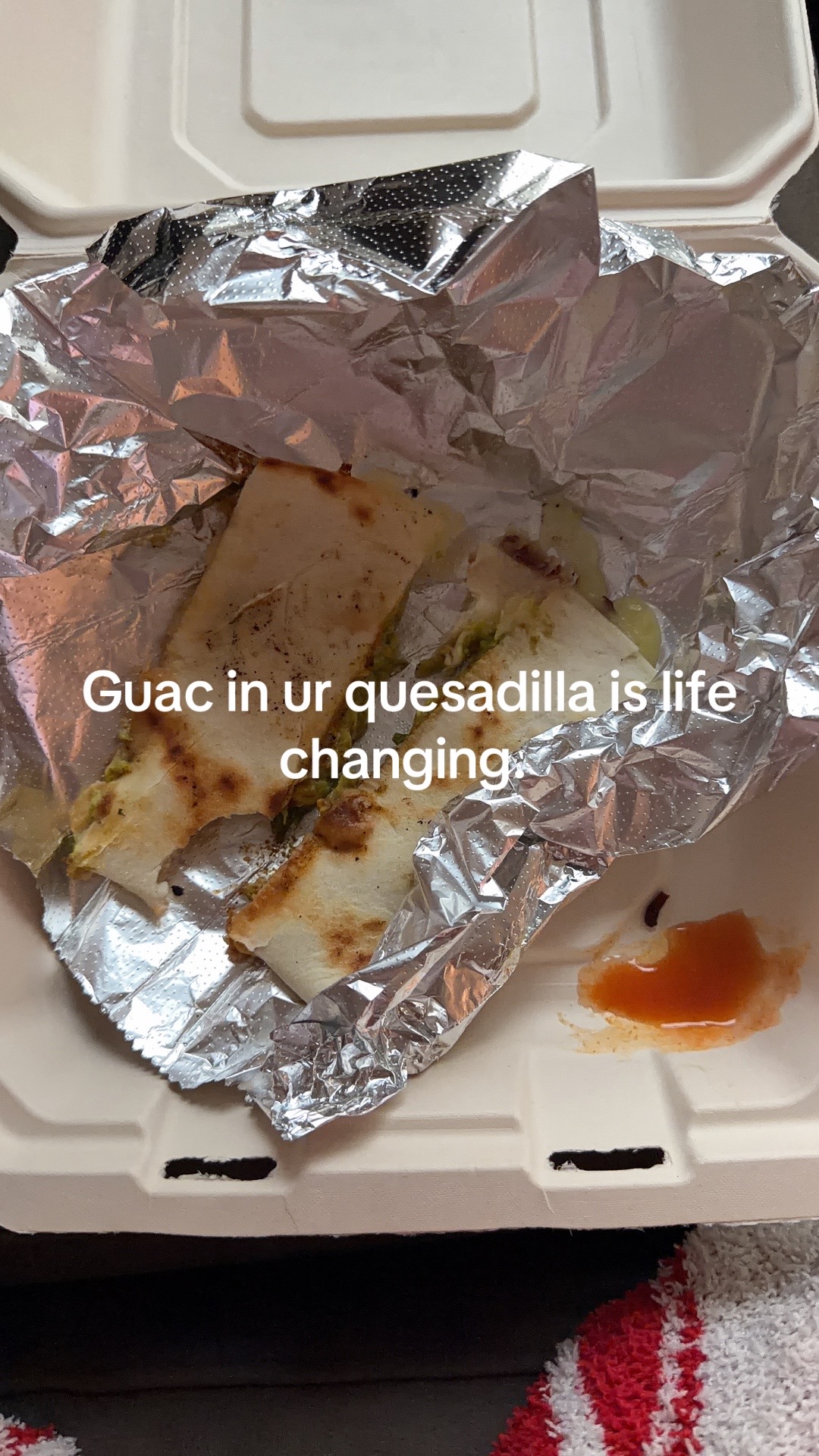 @no