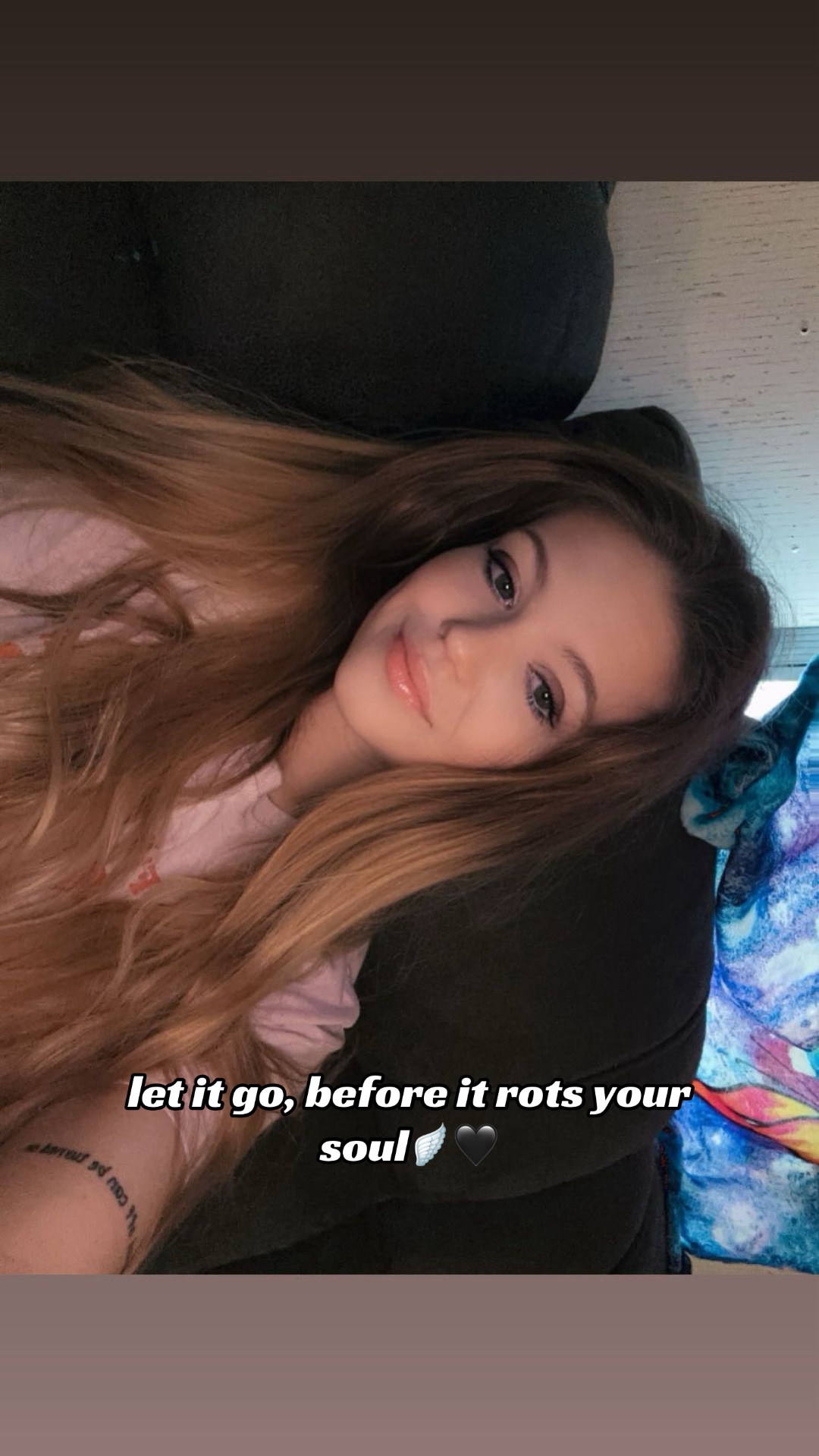 @Trenity Nycole
