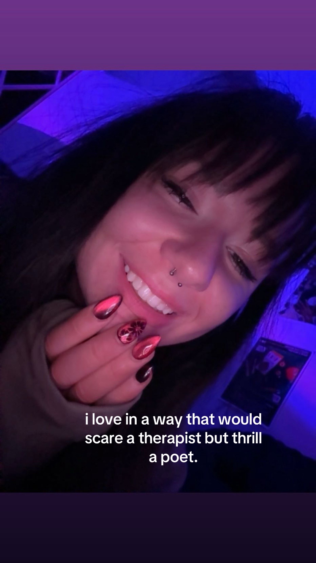 @kayley🐆🎱🥀
