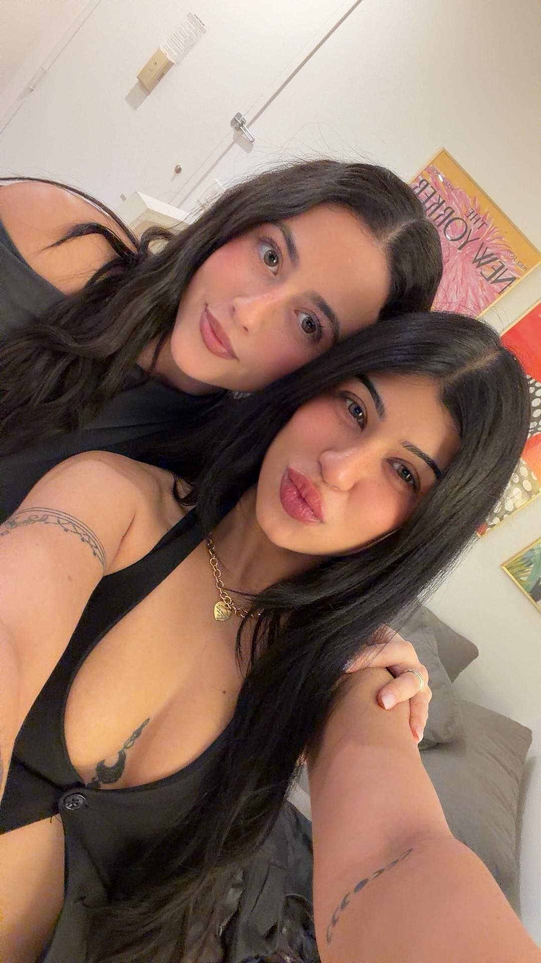 @S