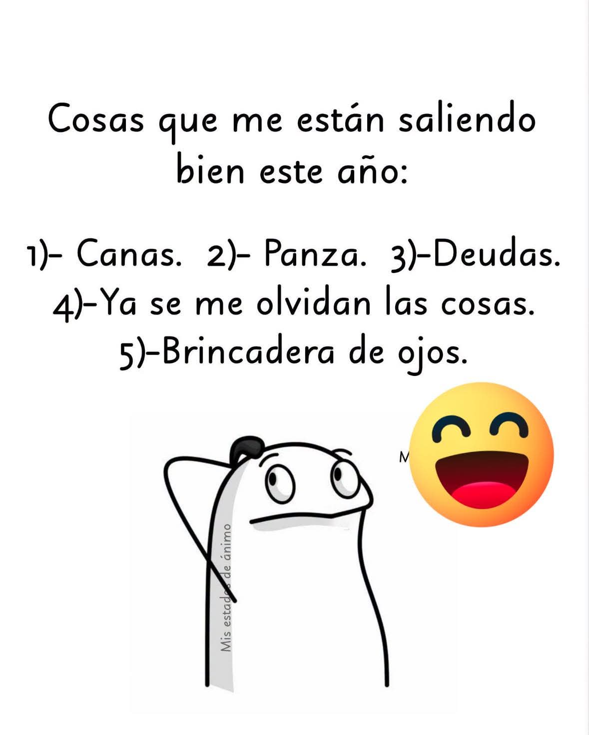 @Elvia.world