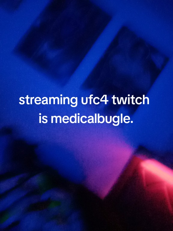 @thtboymed#1