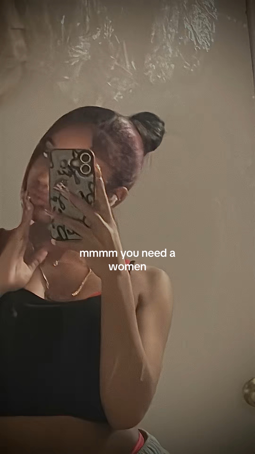 @︎ ︎ ︎ ︎ ︎⠀⠀&ensp;⠀