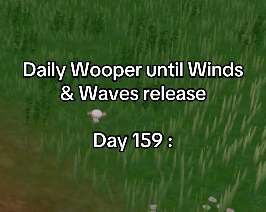@WooperIsEpic