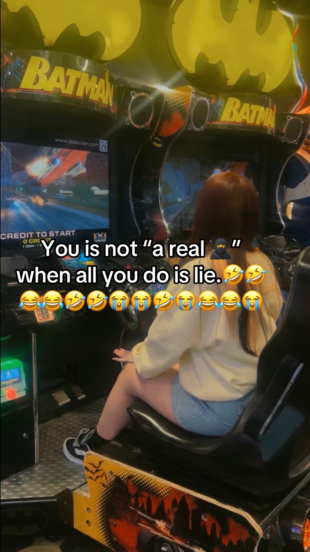 @pressurebvby