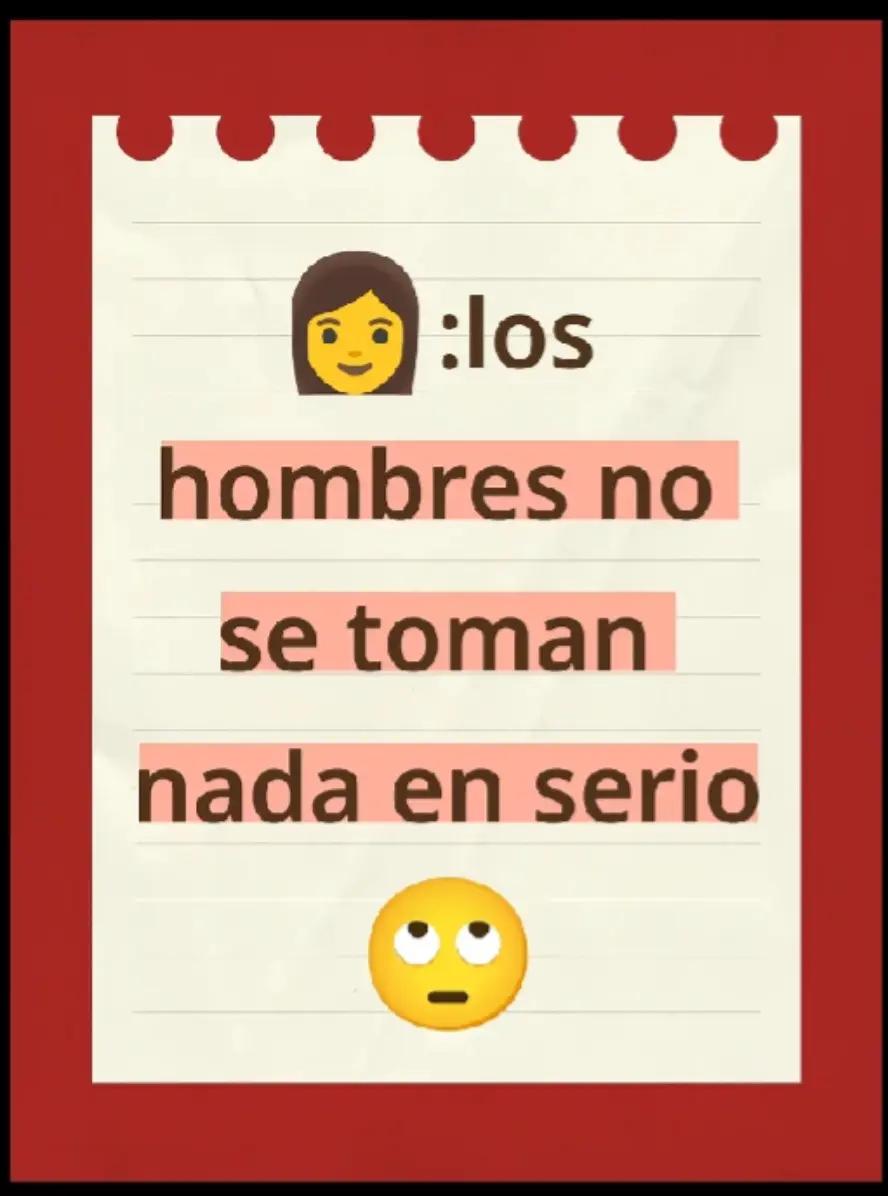 @dilan