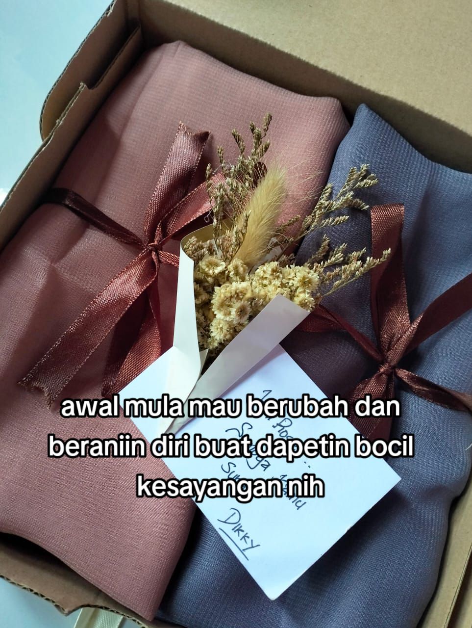 @dIK
