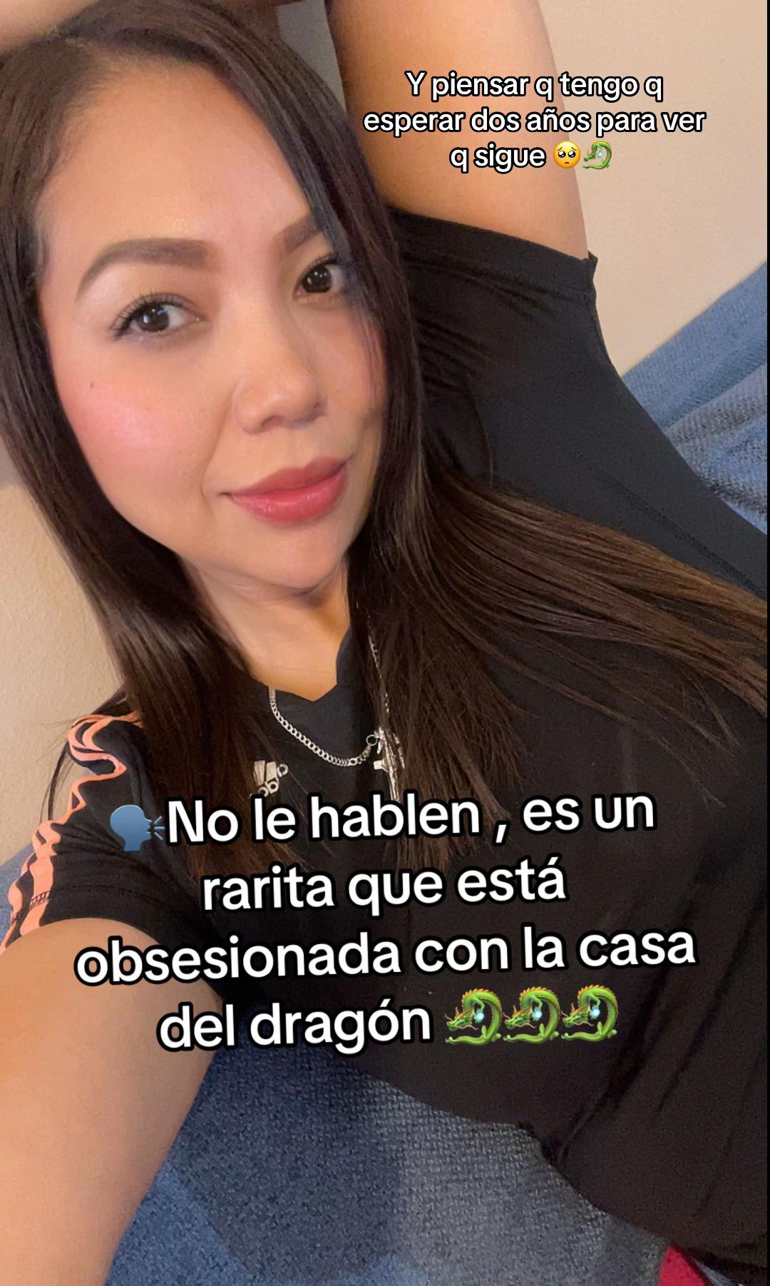 @Sandra