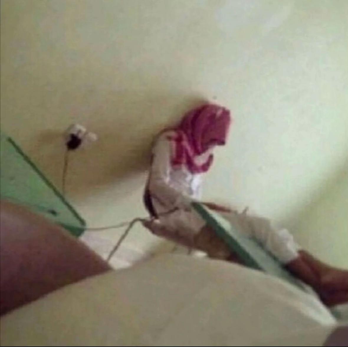 @ساطي النفيعي