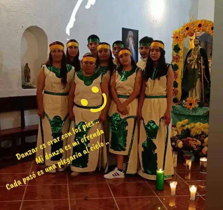@Gaby Barrios