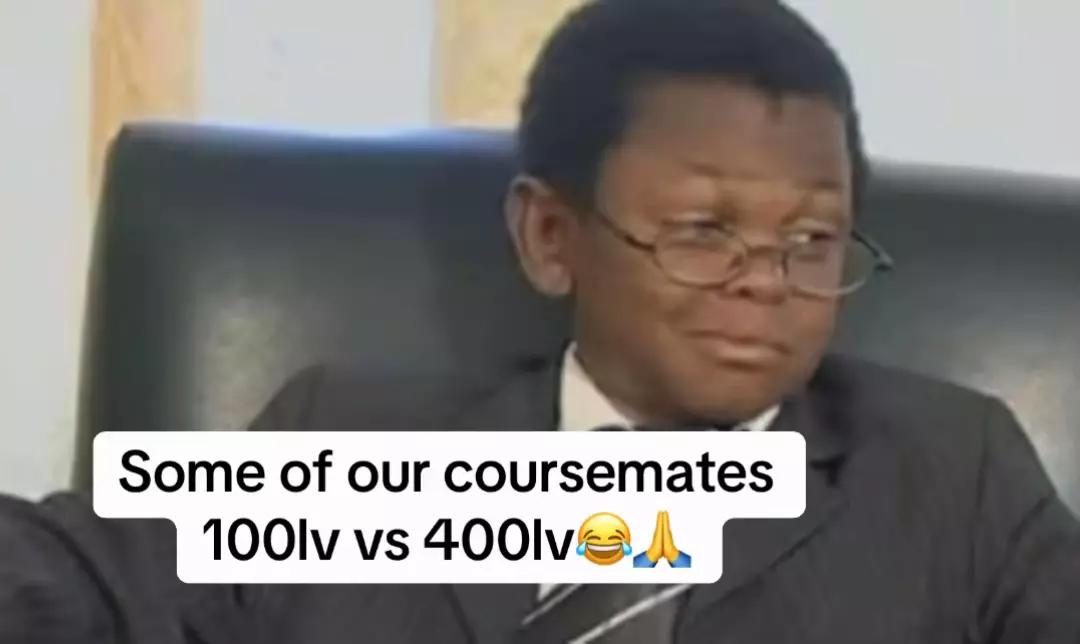 @CLASS OF ELITES '26