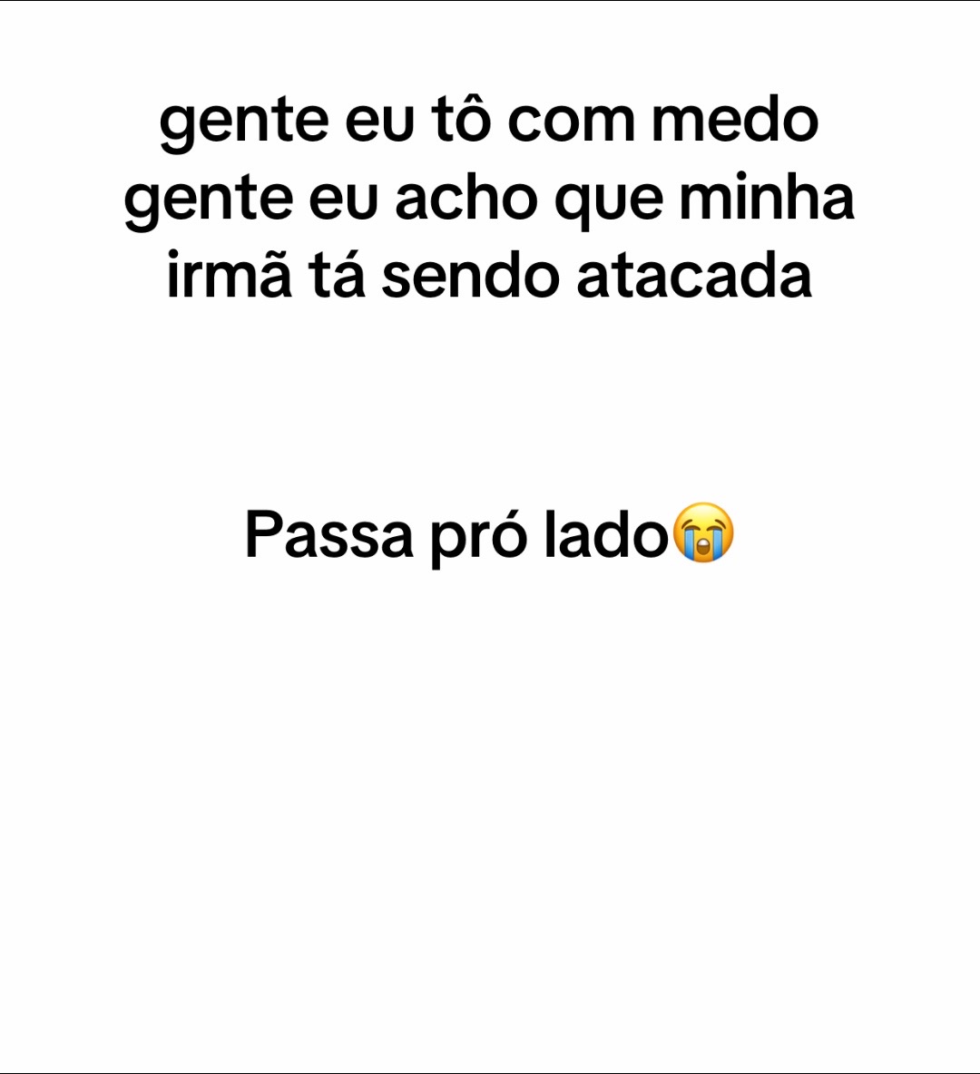 @Amo a jihyo💛