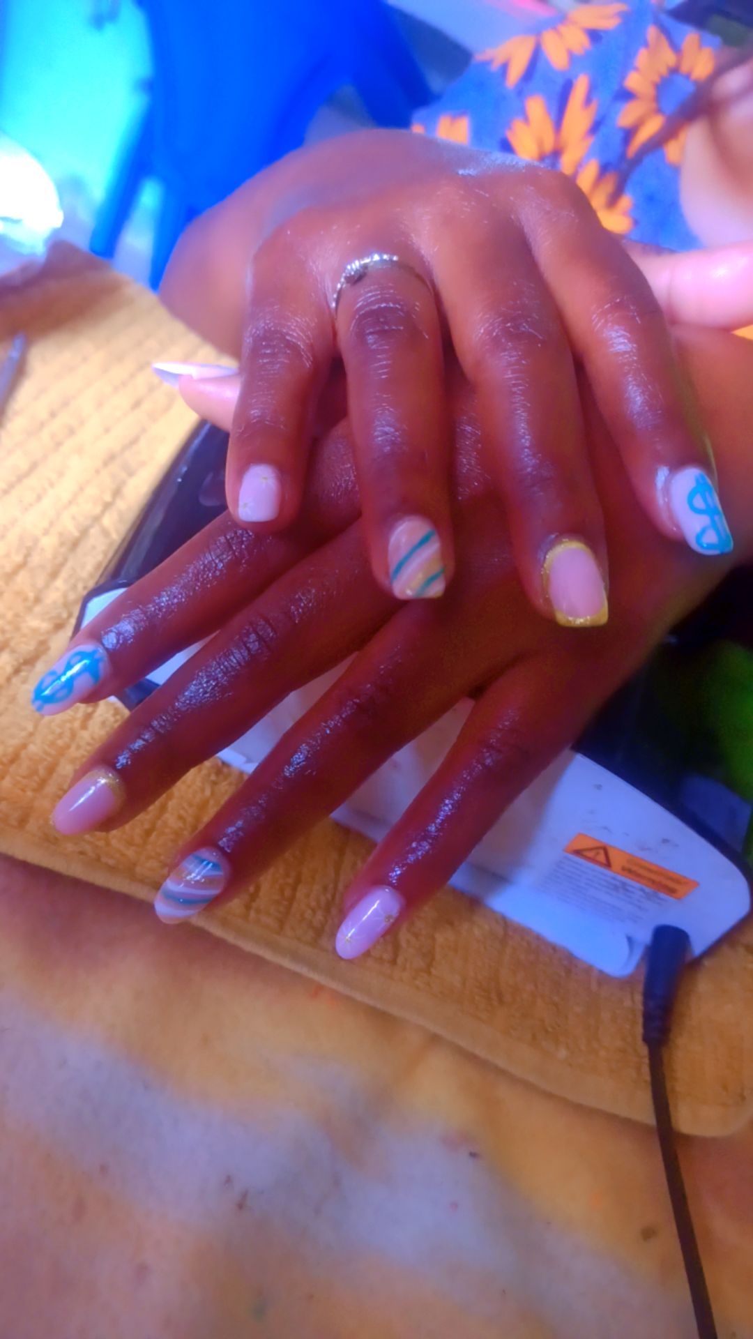 @JACQUE MULEWA💅💅