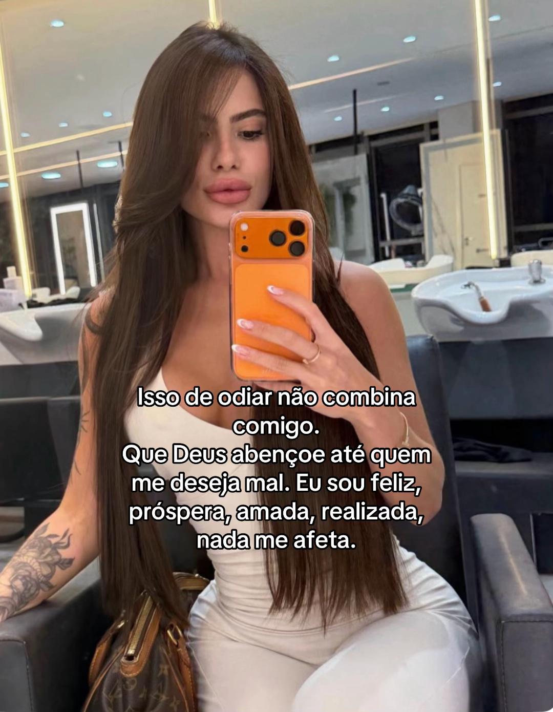 @brunalfigueiredo