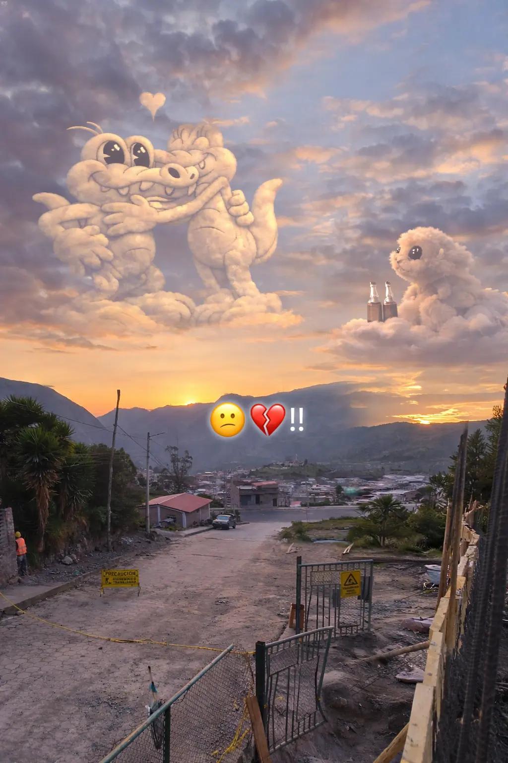 @𝓐𝓵𝓮𝔁𝓪𝓷𝓭𝓮𝓻 🐊