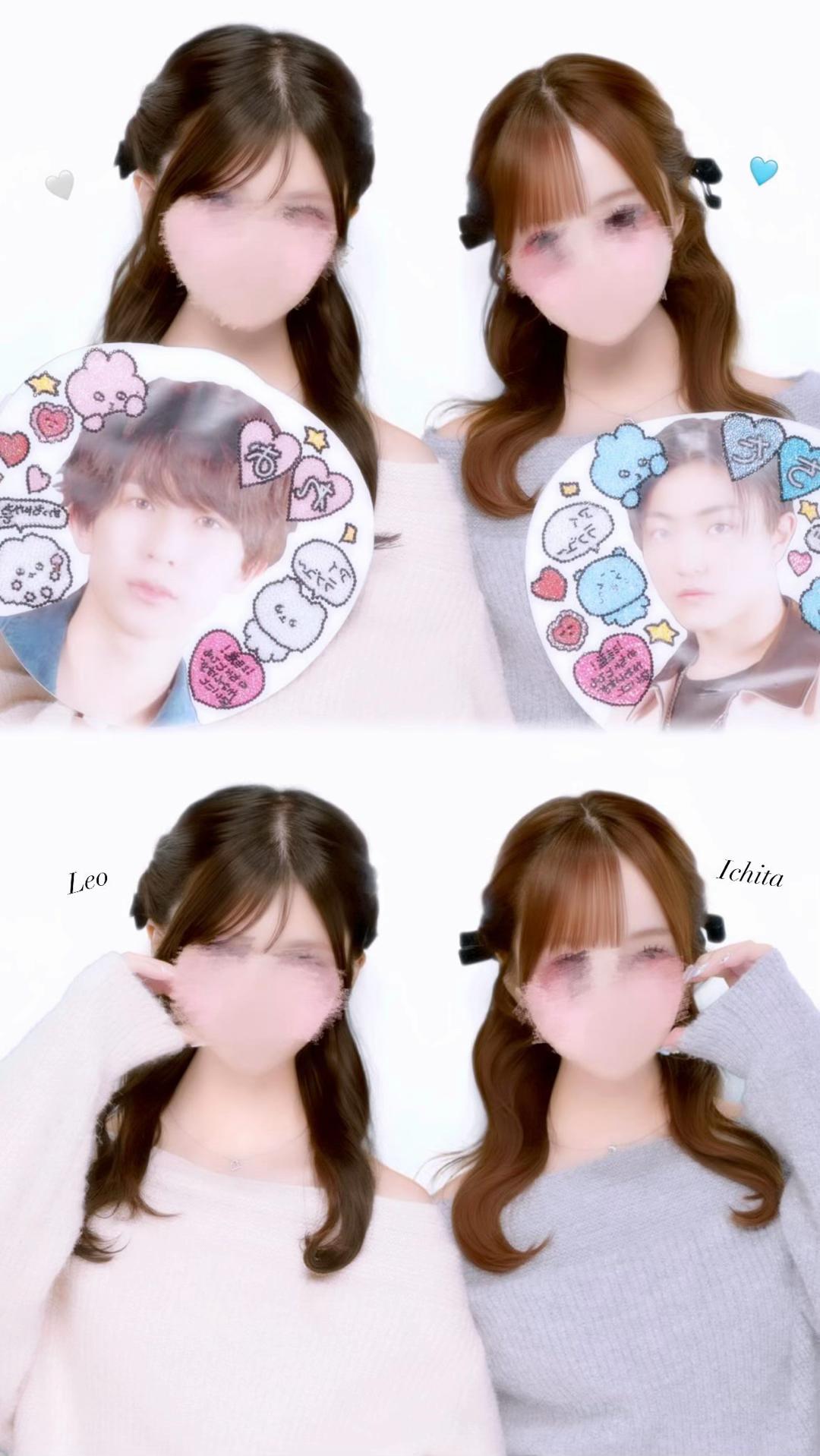@ichitakun__
