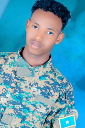 @xareeda🇸🇴