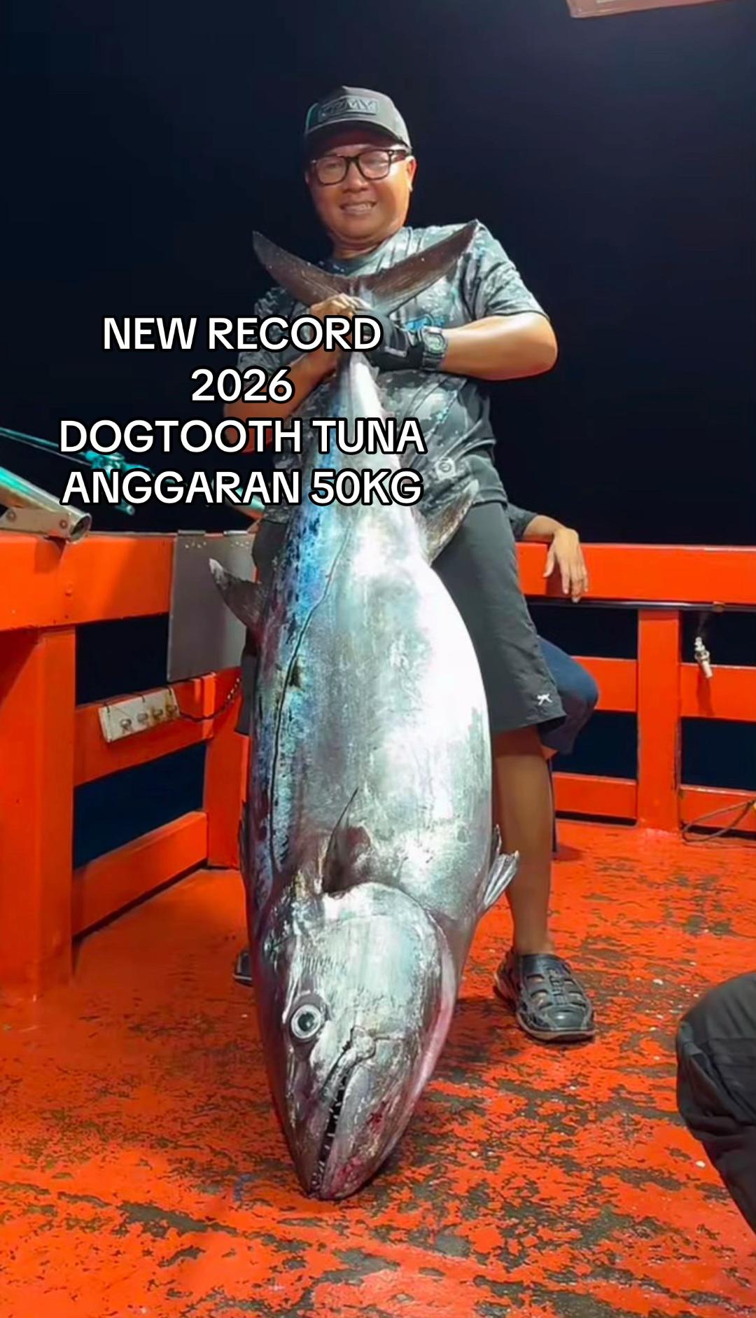 @ABANG POPIA ANGLER