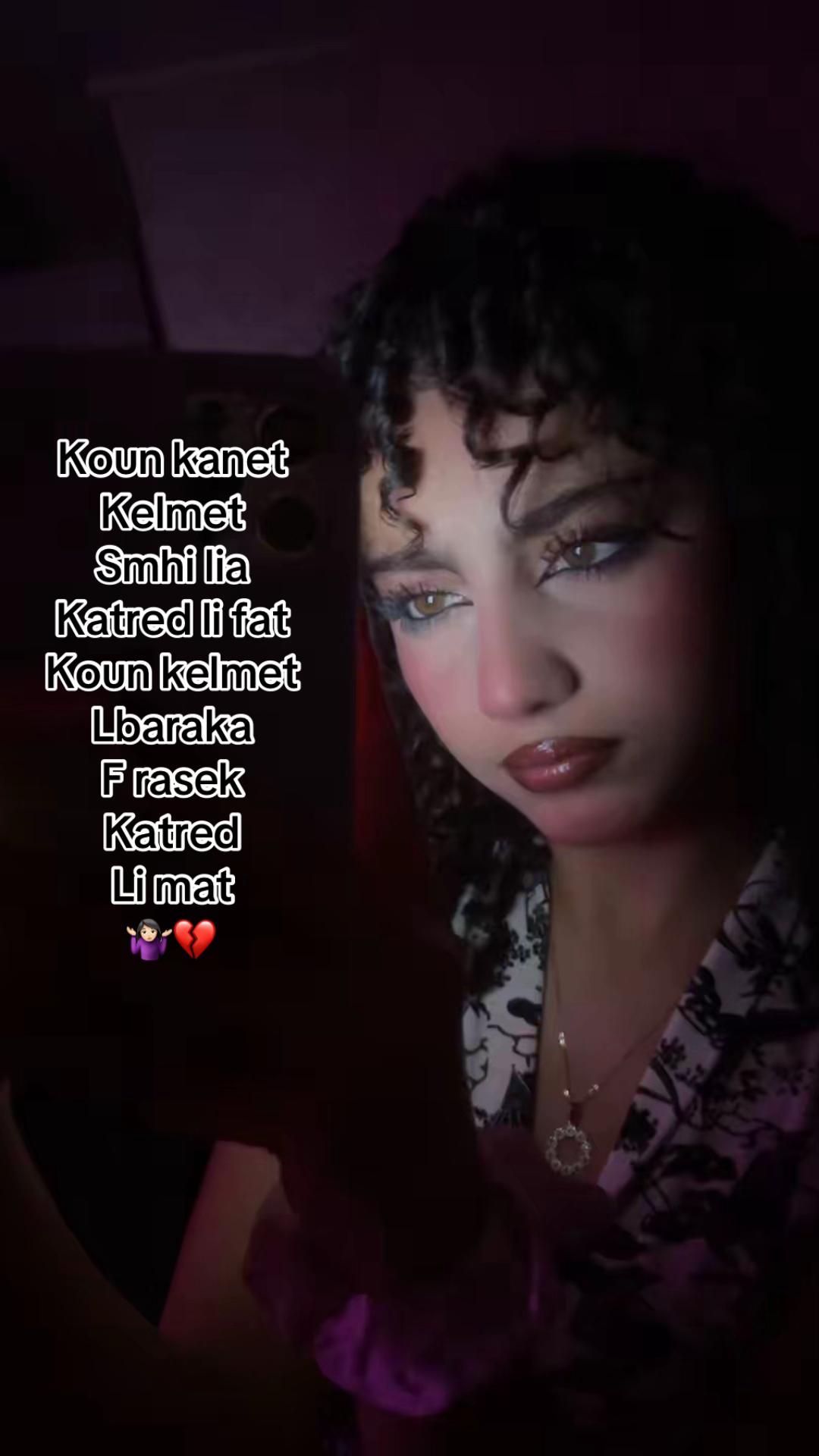 @zeouitamarwa0