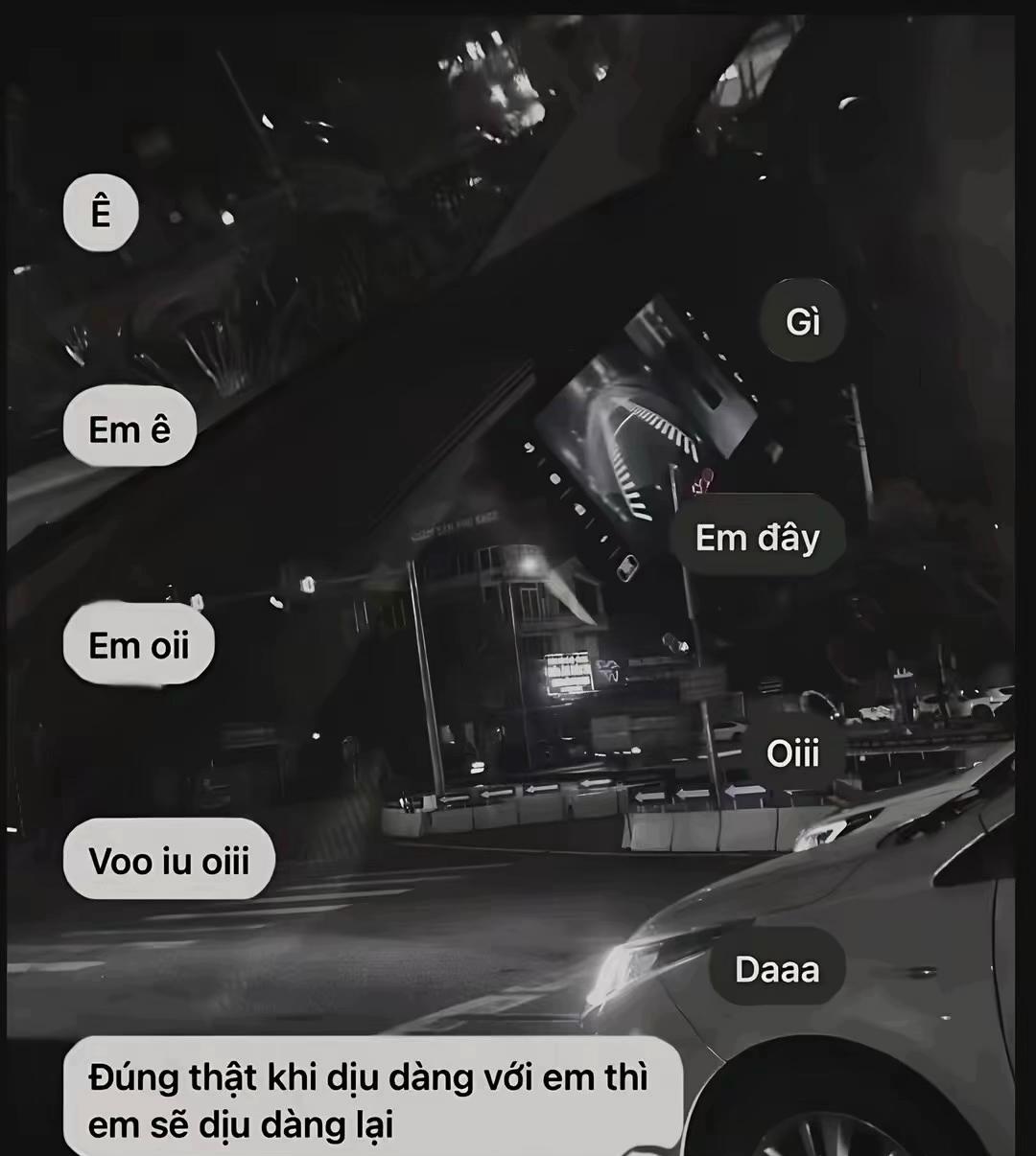 @❤️Viên Cô Nương 🐉