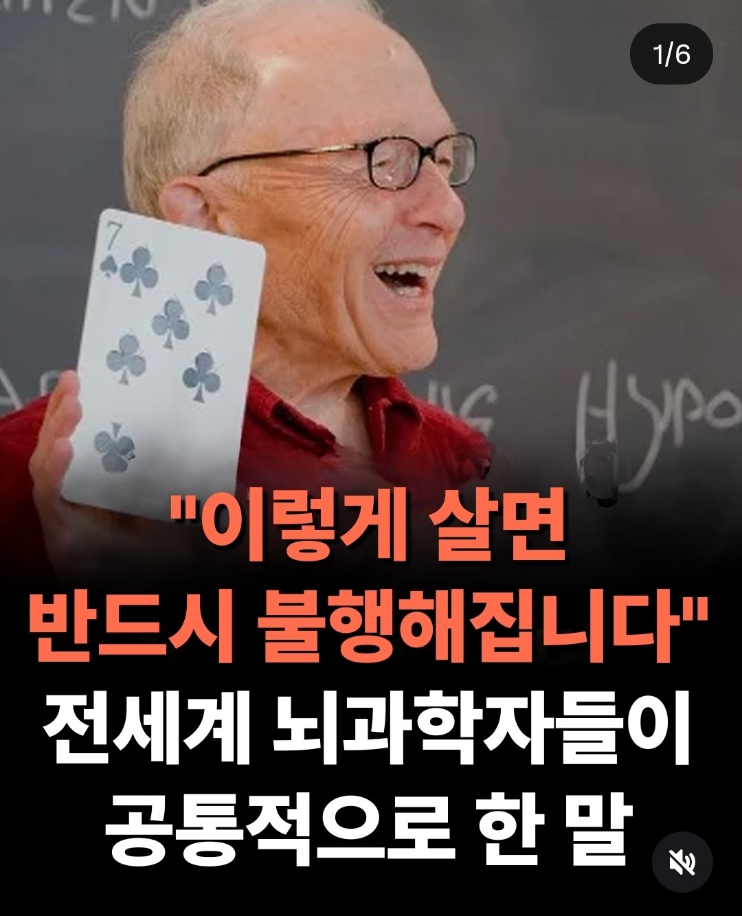 @๐ฐ๐ท๋์ฝ์ธ ๋งจ๐๐ถ๐ต