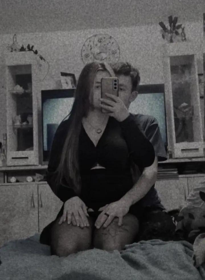 @Kimyjane